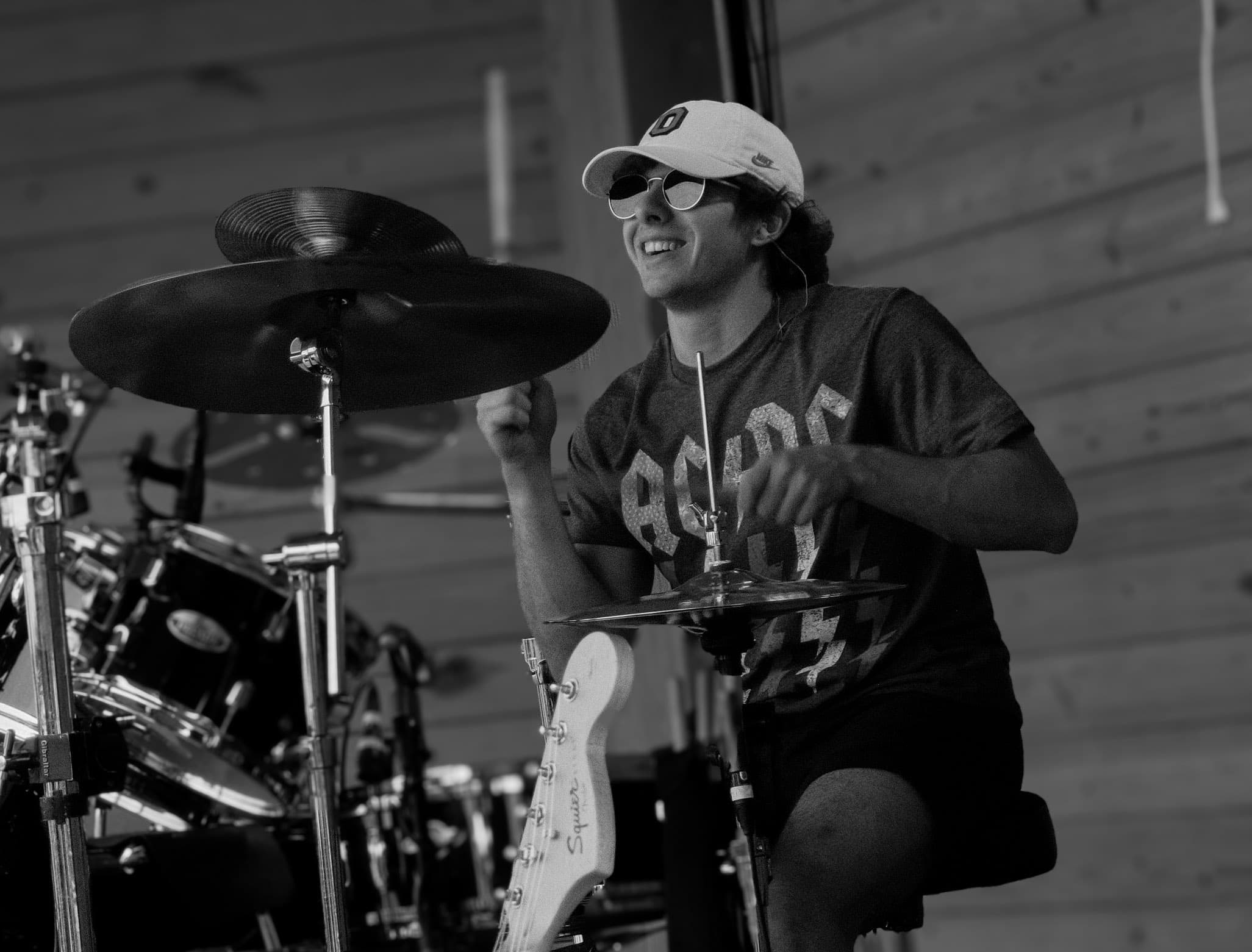Brandon Brookpark